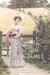 Much Ado About You