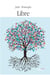 Libre - Roman