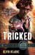 Tricked - The Iron Druid Chronicles