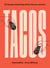 TACOS - Over 50 Recipes that Bring All the Flavour and Fun
