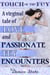 A Virginal Tale of Love and Passionate Fey Encounters - Touch of the Fey, #1