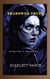 Shadowed Truth - Espionage, #5