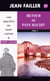 Retour au pays maudit - Tome 2 - Les enquêtes de Mary Lester - Tome 57