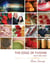 The Edge of Fusion: Chef’s Edit 2024