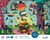 Puzzle 54 pièces - L'Apprenti Magicien - Calypto