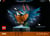 LEGO® 10331 - Le martin-pêcheur - LEGO® Icons