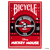 Cartes à jouer - Bicyle - Disney The Original Mickey Mouse