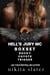 Hell's Jury MC Box Set: Books 1-3 - Hell's Jury MC