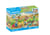Grands-parents et potager - Playmobil®  La vie à la ferme - 71443