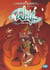 Wakfu Heroes : Shak Shaka - Tome 2