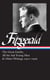 F. Scott Fitzgerald: The Great Gatsby, All the Sad Young Men & Other Writings 1920–26 (LOA #353)