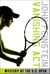 Vanishing Act: Mystery at the U.S. Open (The Sports Beat, 2)