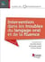 Guide de l'orthophoniste - Volume 2 - Intervention dans les troubles du langage oral et de la fluence