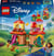 LEGO® 43261 - La maison d’Encanto miniature - LEGO® Disney™ Classic