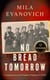 No Bread Tomorrow