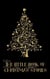 The Little Book of Christmas Stories