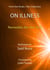 On Illness: Remedies for the Sick - Risale-i Nur Collection