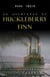 As Aventuras de Huckleberry Finn