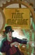 Reading Planet - The Time Machine - Level 6: Fiction (Jupiter)