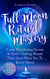 Full Moon Ritual Mastery: Lunar Manifesting Secrets & Spirit Clearing Rituals They Don't Want You To Know About