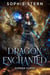 Hidden Curse - Dragon Enchanted, #3
