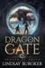 Broken by Magic - Dragon Gate, #3