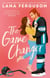 The Game Changer - the perfect spicy fake dating hockey romcom