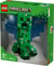 LEGO® 21276 - Le Creeper™ - Minecraft