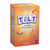 Tilt - Asmodee
