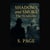 Shadows and Smoke: The Syndicate - Shadows and Smoke, #2