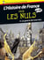 Histoire de France en BD Pour les Nuls, Tome 4