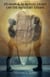 Human & AI Reflections on a Mystery Stone