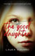 The Good Daughter