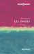 Les ondes
