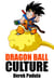 Dragon Ball Culture Volume 4: Westward - Dragon Ball Culture, #4