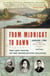 From Midnight to Dawn - The Last Tracks of the Underground Railroad
