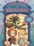 L'étrange boutique de Miss Potimary - Tome 3
