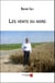 Les vents du nord