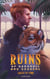 Ruins of Darkness and Dragons - Tales of Fire, #1