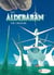 Aldebaran - Volume 3 - The Creature