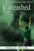 Unleashed - Deathwind Trilogy, #3