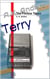 Terry