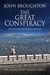The Great Conspiracy: The Decline of Roman Britain - The Saxon Shore Trilogy, #2