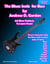 The Blues Scale For Bass - The Blues Scale