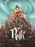 Het Rijk deel 1