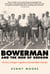 Bowerman and the Men of Oregon - The Story of Oregon's Legendary Coach and Nike's Cofounder