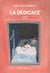La dédicace