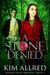 A Stone Denied - Mórdha Stone Chronicles, #7