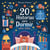 20 Historias para Dormir para Niños - Cuentos para dormir para niños de 3 a 8 años, #1