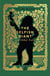 The Selfish Giant and Other Tales